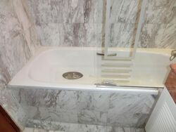 Richmond Park (D9), Condominium #472693911